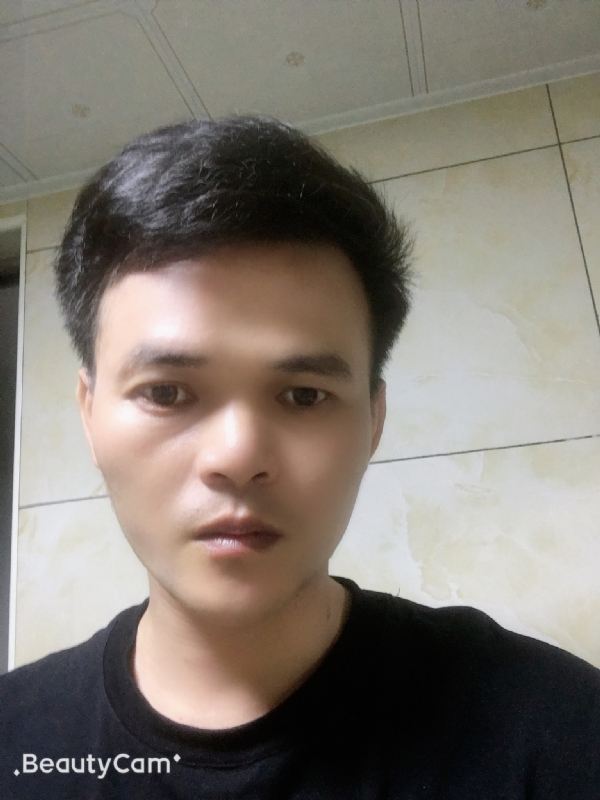 四少的第一张照片--贵港相亲服务中心