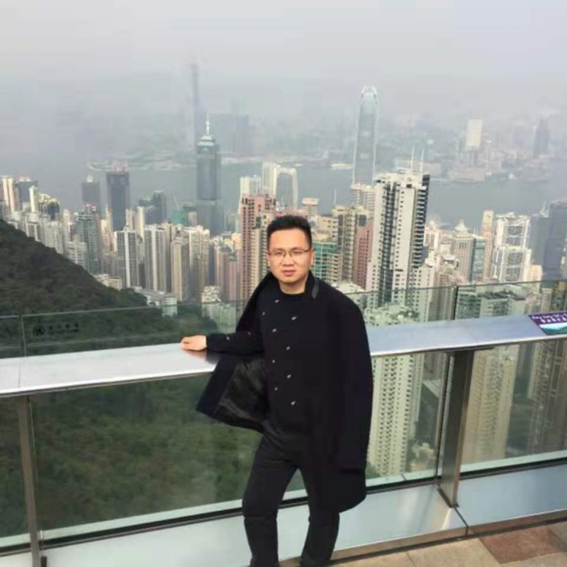 yun的第一张照片--贵港相亲服务中心