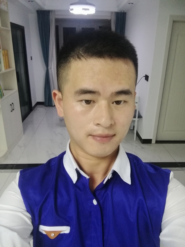 有理有你有理的第二张照片--贵港相亲服务中心