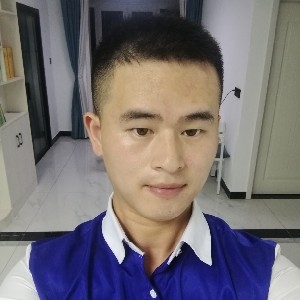 有理有你有理的第三张照片--贵港相亲服务中心