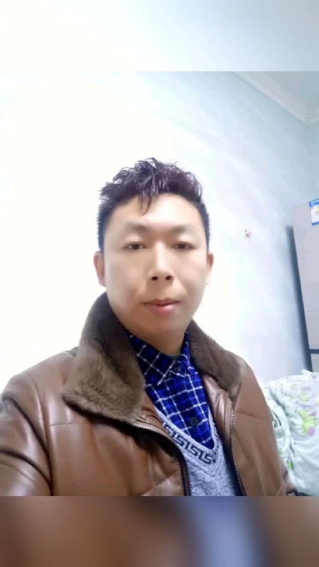 汤圆的第一张照片--贵港相亲服务中心