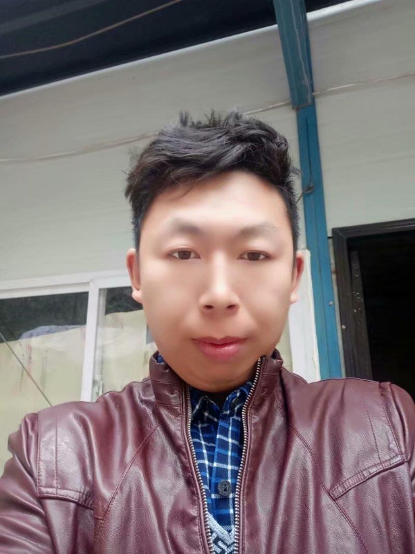 汤圆的第二张照片--贵港相亲服务中心