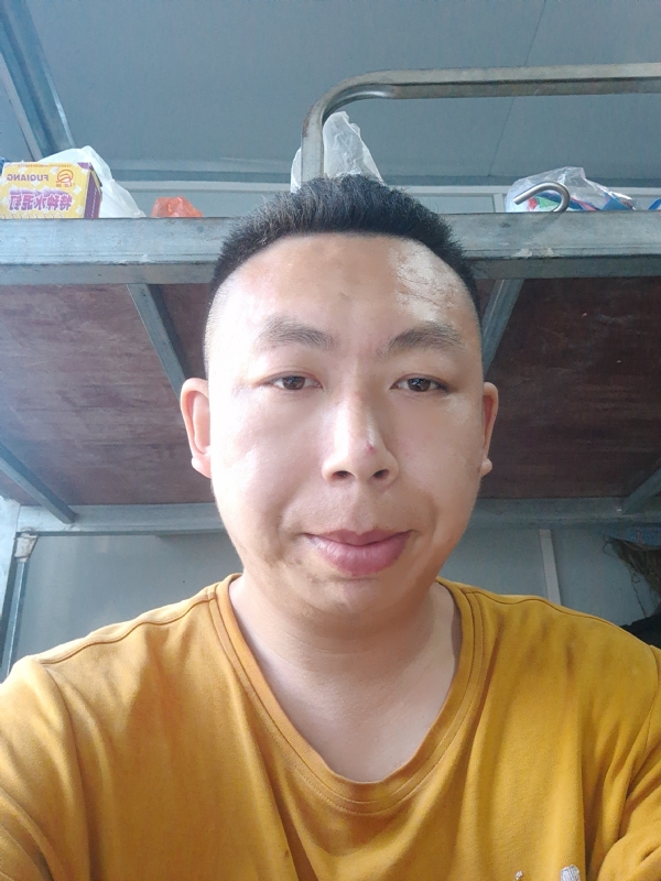 汤圆的第三张照片--贵港相亲服务中心