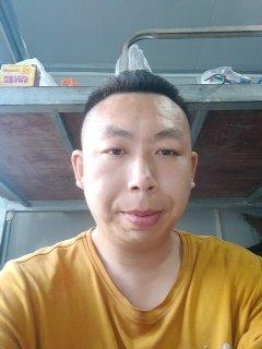 汤圆的第四张照片--贵港相亲服务中心