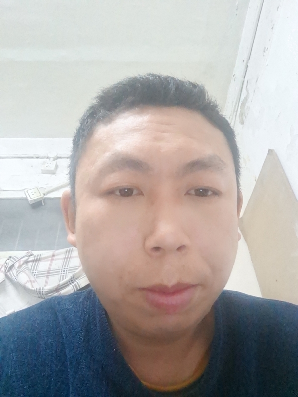 汤圆的第五张照片--贵港相亲服务中心