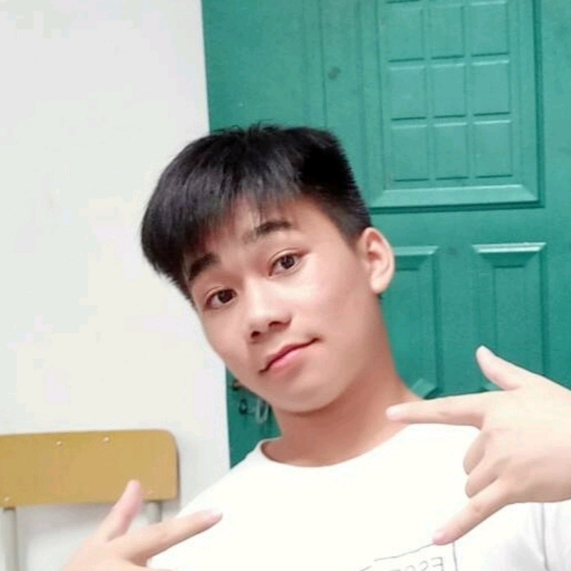 想你的第一张照片--贵港相亲服务中心