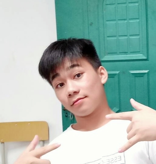 想你的第二张照片--贵港相亲服务中心