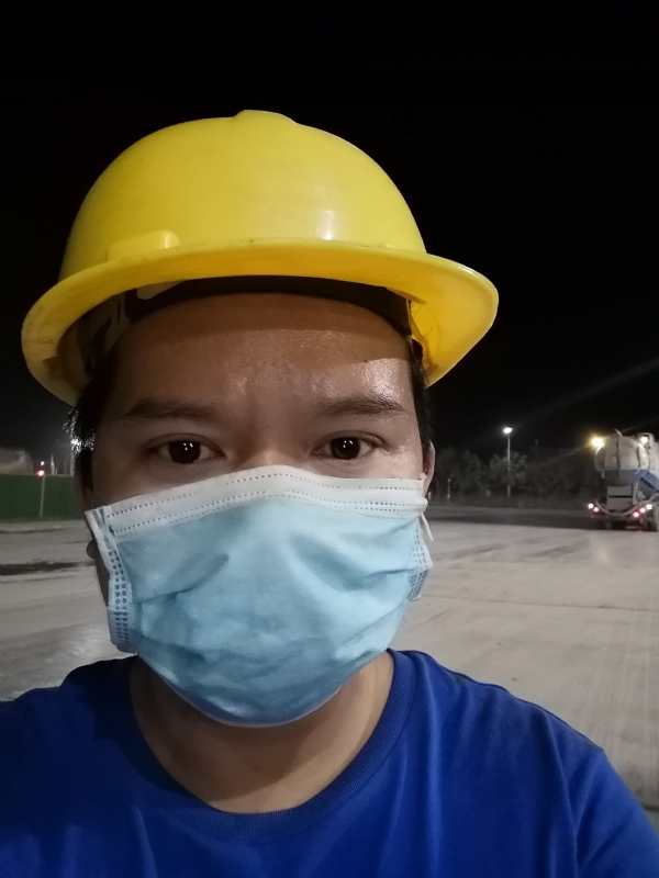 游侠儿的第二张照片--贵港相亲服务中心