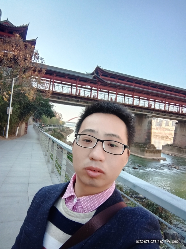 碧血丹心的第二张照片--贵港相亲服务中心