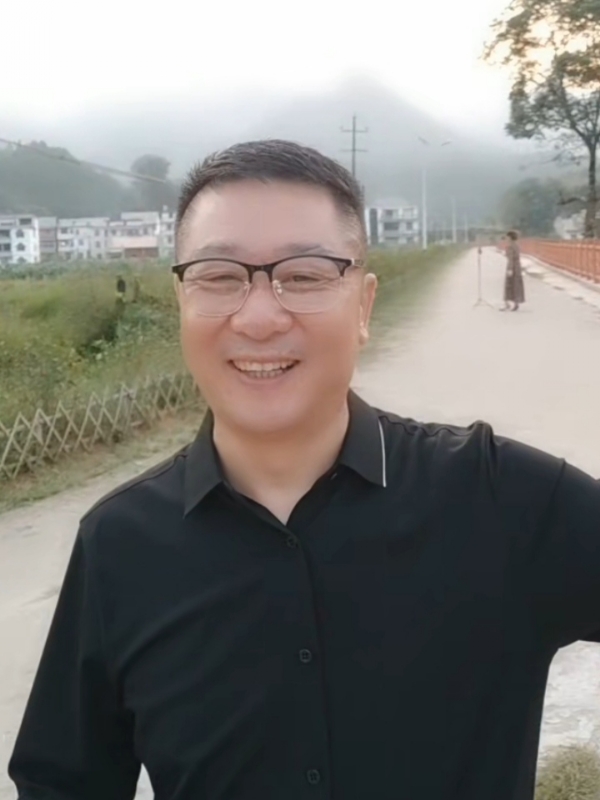 在這裡等你的第一张照片--贵港相亲服务中心