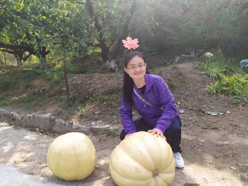 海绵宝宝的第一张照片--贵港相亲服务中心