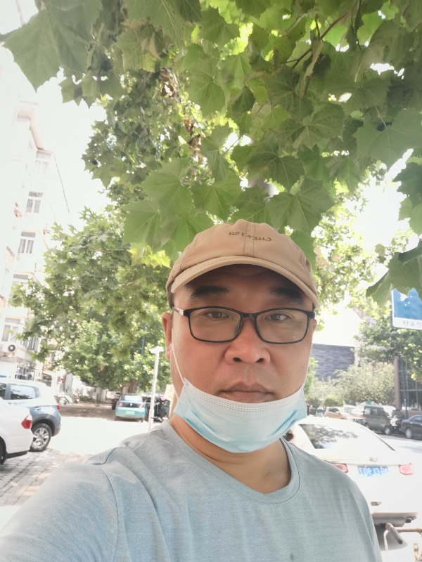 keep的第一张照片--贵港相亲服务中心