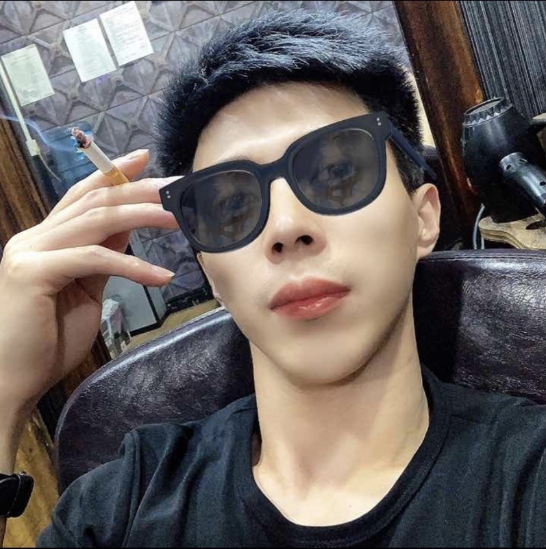 酒伴你的第二张照片--贵港相亲服务中心