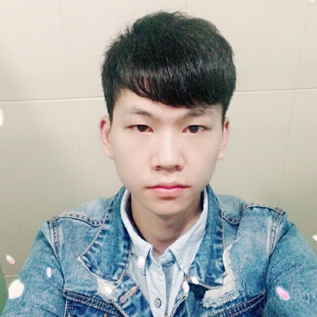 极速前进的第二张照片--贵港相亲服务中心