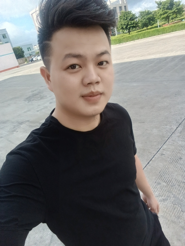 清风的第一张照片--贵港相亲服务中心