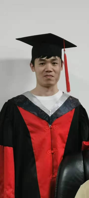 交友的第一张照片--贵港相亲服务中心