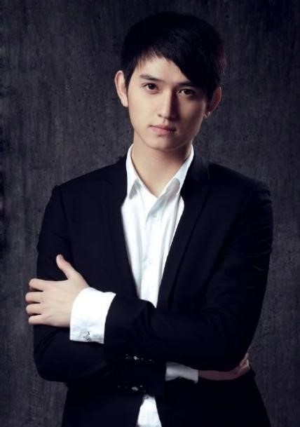 夏天的第一张照片--贵港相亲服务中心