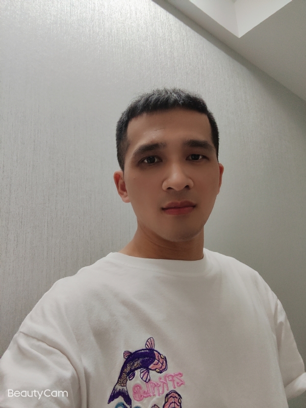 开心每一天的第二张照片--贵港相亲服务中心