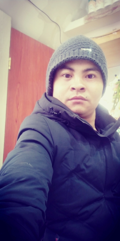 一帆风顺的第一张照片--贵港相亲服务中心