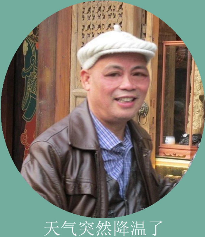 相遇有缘的第二张照片--贵港相亲服务中心