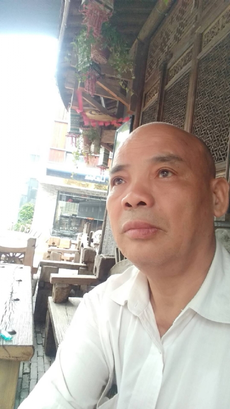 相遇有缘的第四张照片--贵港相亲服务中心