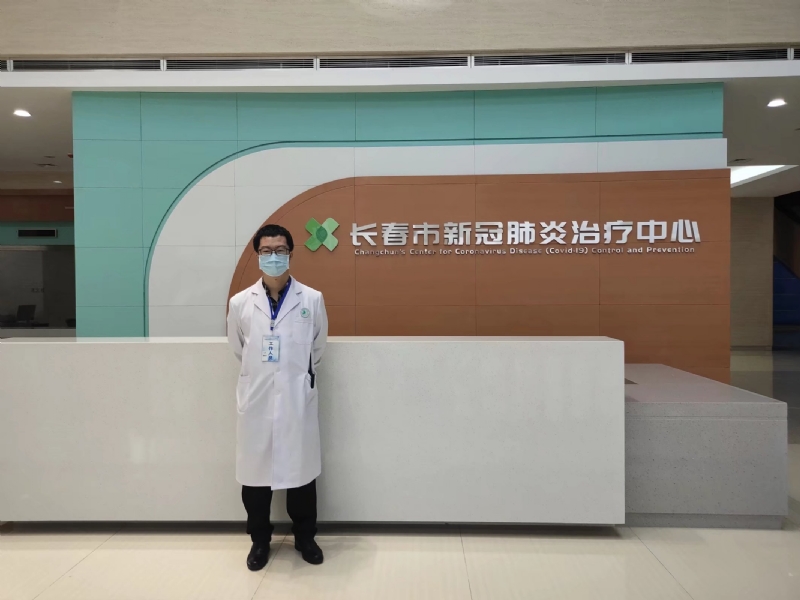 问道的第二张照片--贵港相亲服务中心