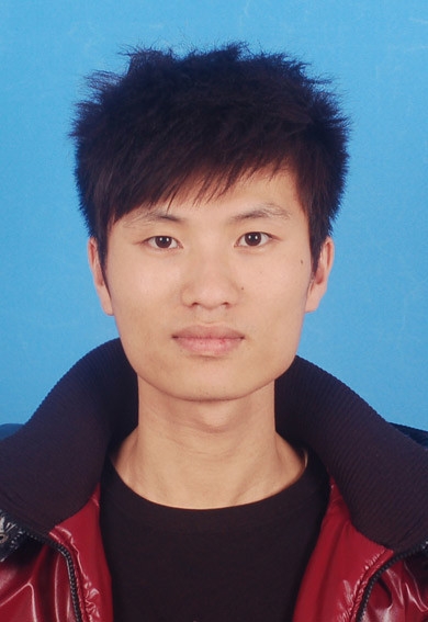 和生的第一张照片--贵港相亲服务中心