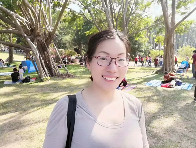 Angel的第一张照片--贵港相亲服务中心