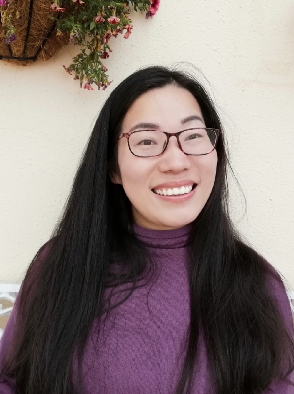 Angel的第四张照片--贵港相亲服务中心