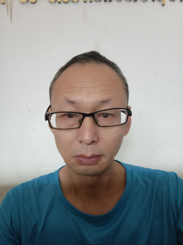 生活的第一张照片--贵港相亲服务中心