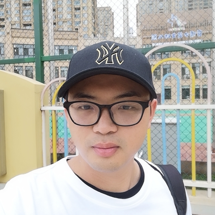 trick的第二张照片--贵港相亲服务中心