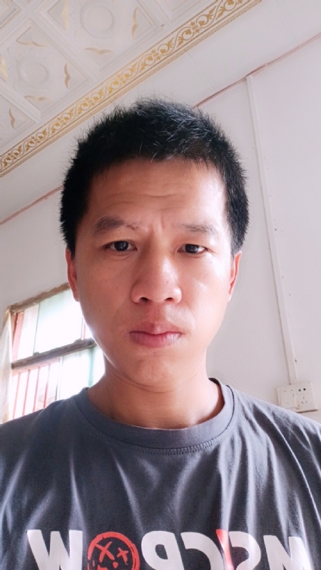 人都再努力的第一张照片--贵港相亲服务中心