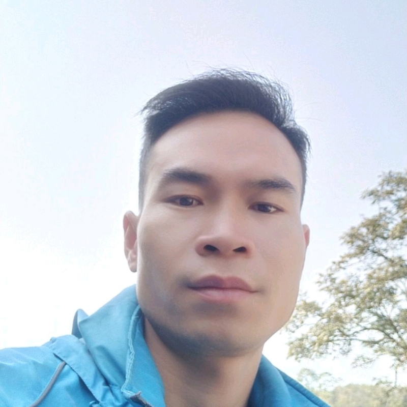 玖玖扒的第一张照片--贵港相亲服务中心