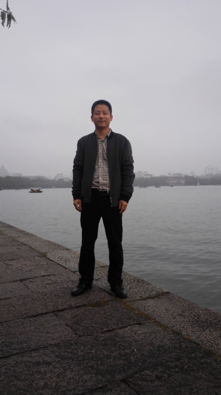 在路上2021的第一张照片--贵港相亲服务中心