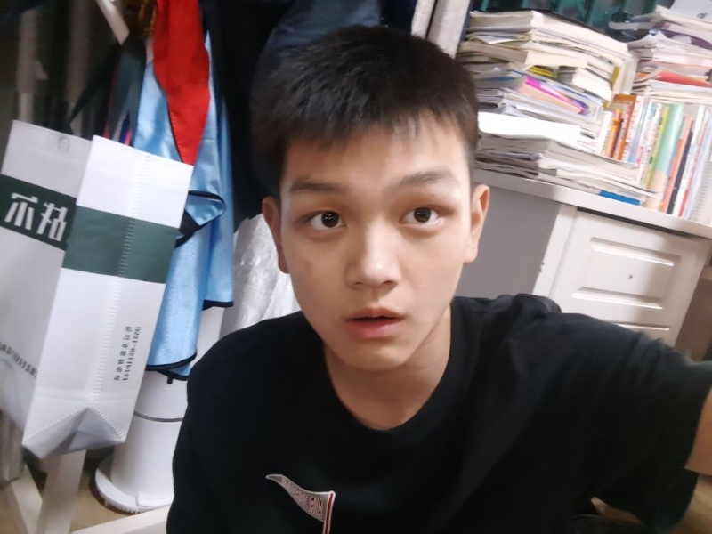 找人月的第一张照片--贵港相亲服务中心