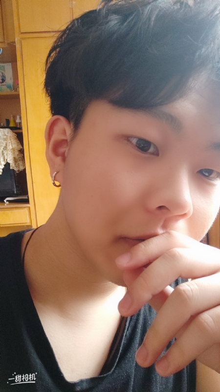 yyy的第三张照片--贵港相亲服务中心