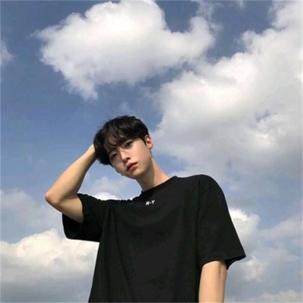 不忘初心的第一张照片--贵港相亲服务中心