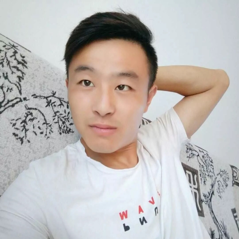 我若不坚强谁替我勇敢的第二张照片--贵港相亲服务中心