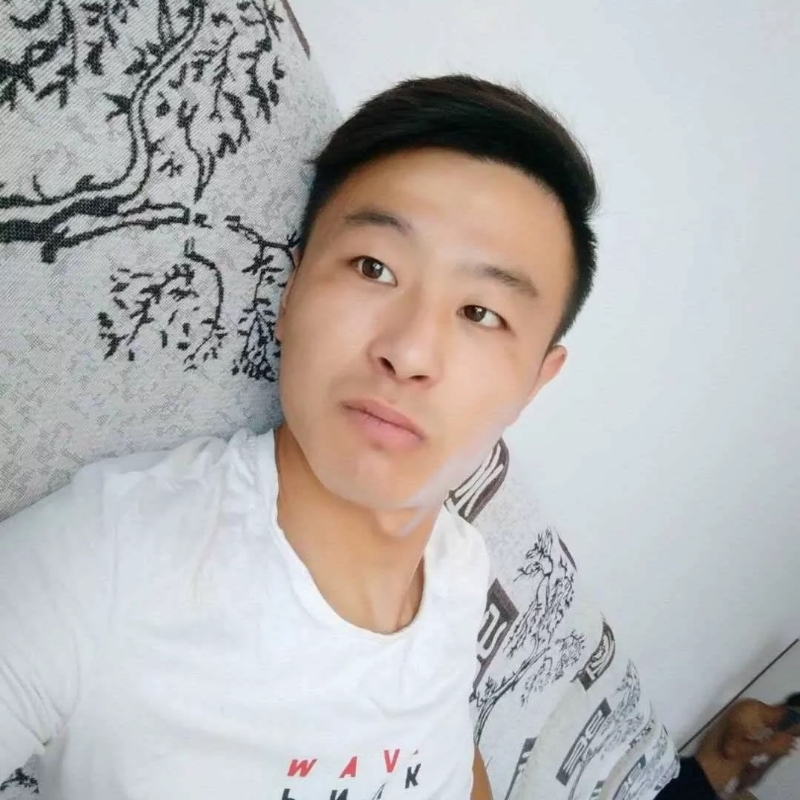 我若不坚强谁替我勇敢的第三张照片--贵港相亲服务中心