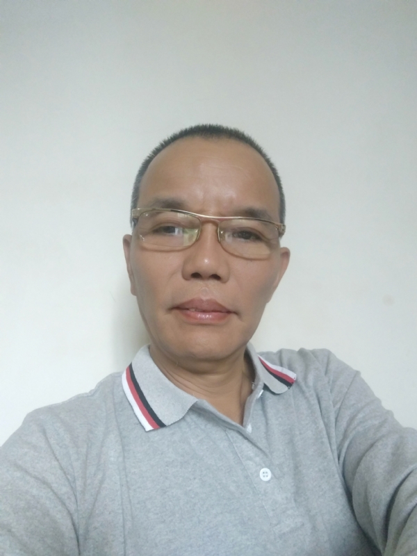 稳重大方的第一张照片--贵港相亲服务中心