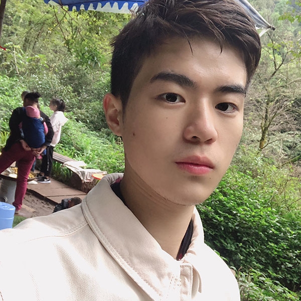 墨尔本的第一张照片--贵港相亲服务中心