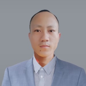 宋福军的第四张照片--贵港相亲服务中心