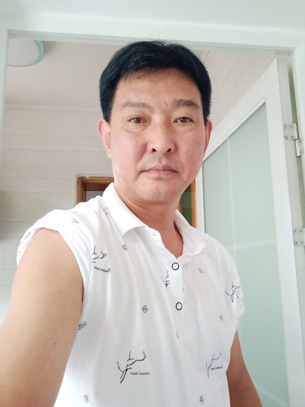 为爱停留的第二张照片--贵港相亲服务中心