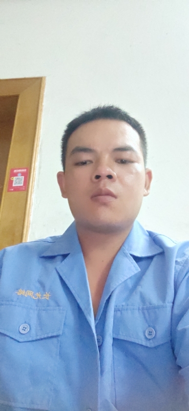 啊德的第一张照片--贵港相亲服务中心