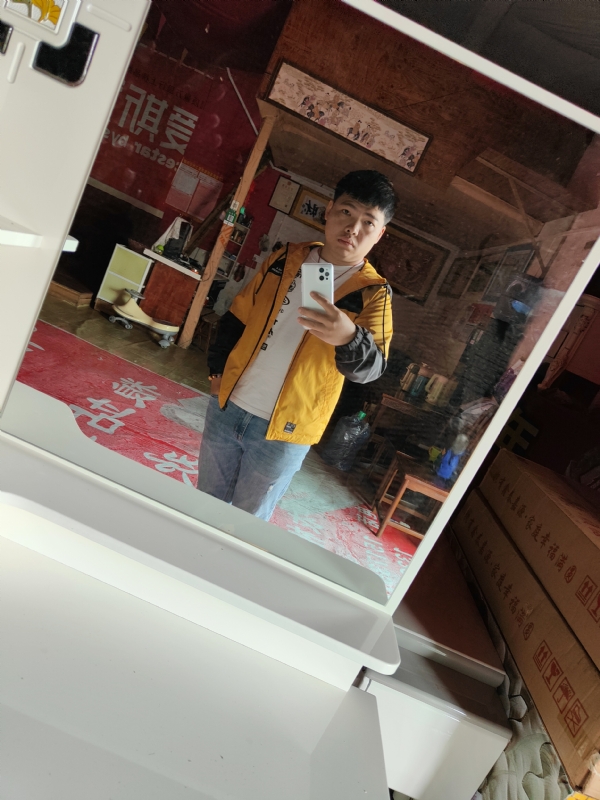 只想拥有你的第一张照片--贵港相亲服务中心