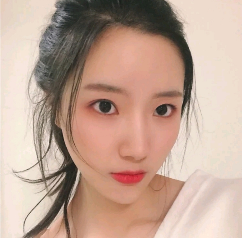 寻宝的第一张照片--贵港相亲服务中心