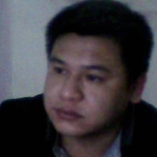 laiqx88的第一张照片--贵港相亲服务中心