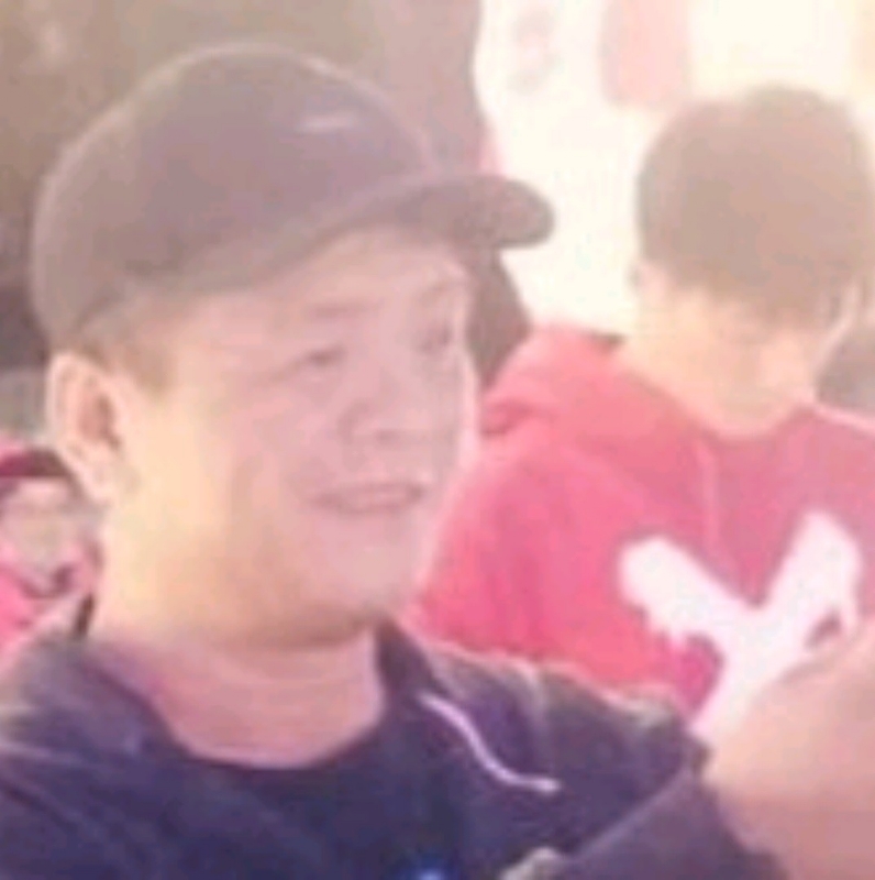 梟雄的第一张照片--贵港相亲服务中心