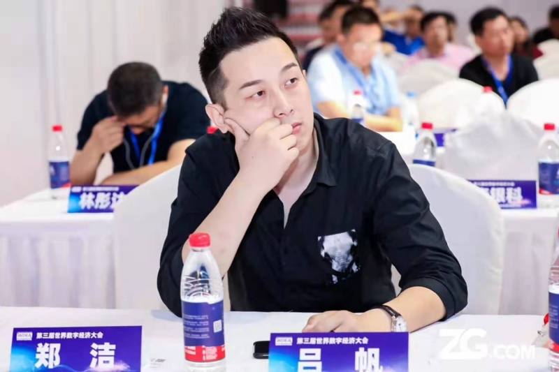 一生摯愛的第一张照片--贵港相亲服务中心