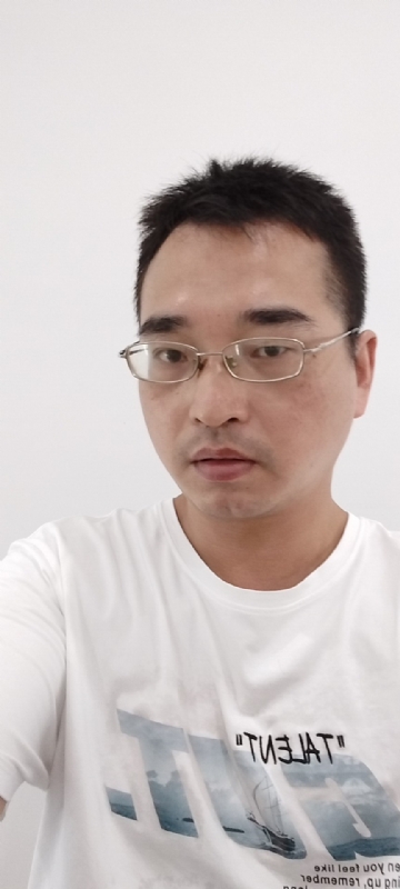 辉哥的第四张照片--贵港相亲服务中心